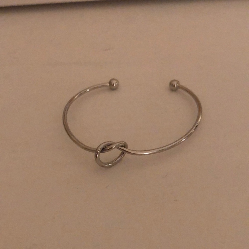 Bracelet bundle - Picture 2 of 4